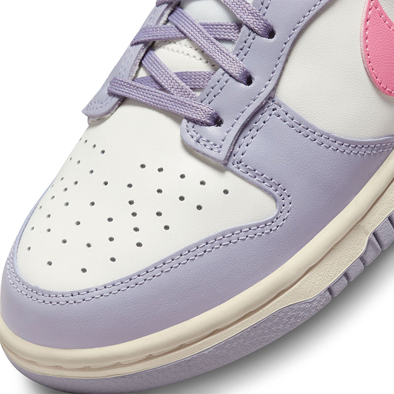 Nike Women's Dunk Low