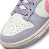 Nike Women's Dunk Low