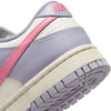 Nike Women's Dunk Low