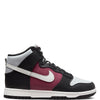 Nike Women's Dunk High