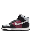 Nike Women's Dunk High