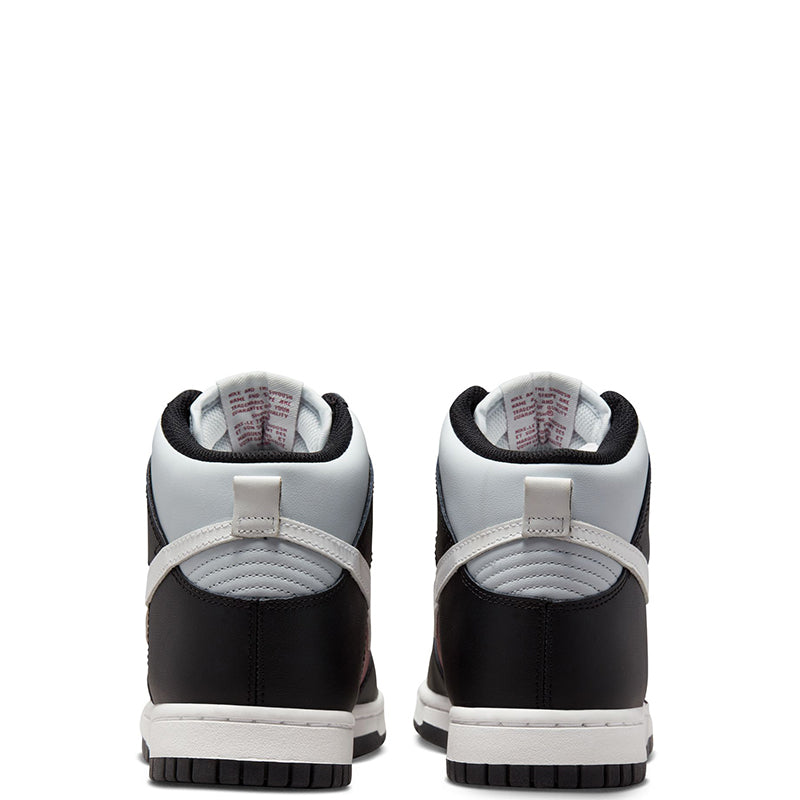 Nike Women's Dunk High