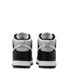 Nike Women's Dunk High