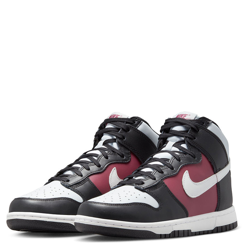 Nike Women's Dunk High
