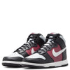 Nike Women's Dunk High