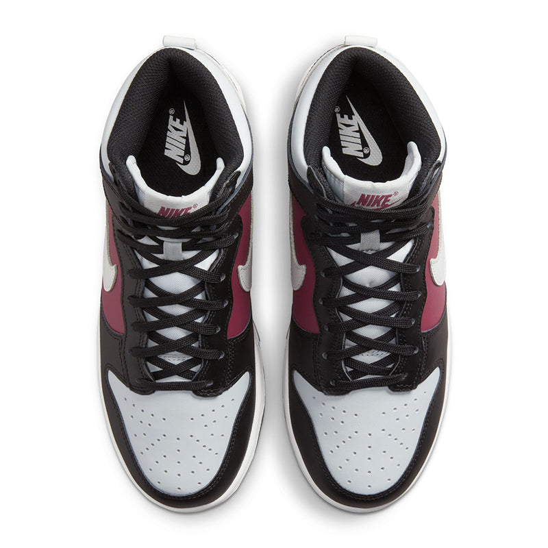 Nike Women's Dunk High