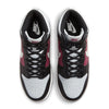 Nike Women's Dunk High