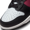 Nike Women's Dunk High