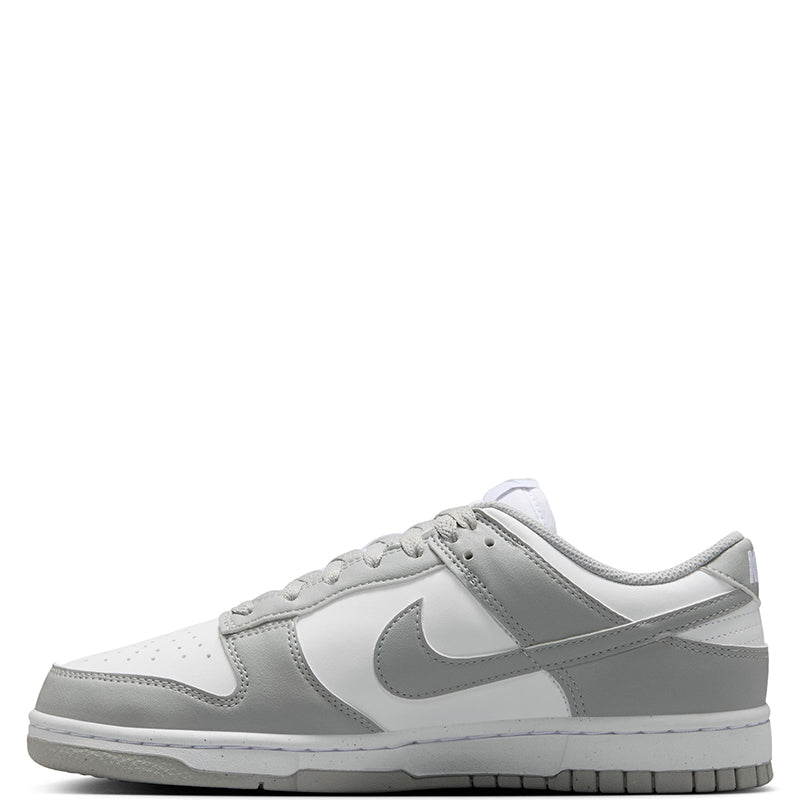 Nike Women's Dunk Low Next Nature
