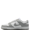 Nike Women's Dunk Low Next Nature