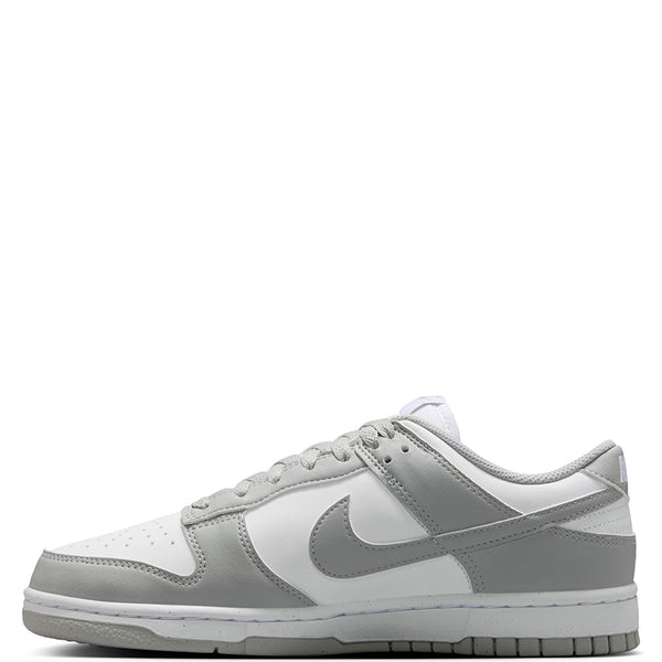 Nike Women's Dunk Low Next Nature