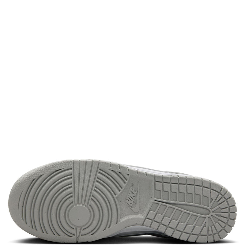 Nike Women's Dunk Low Next Nature