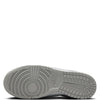 Nike Women's Dunk Low Next Nature