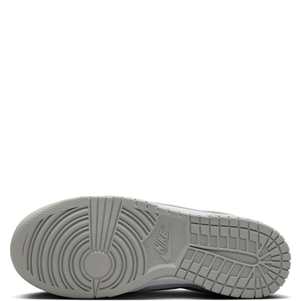 Nike Women's Dunk Low Next Nature