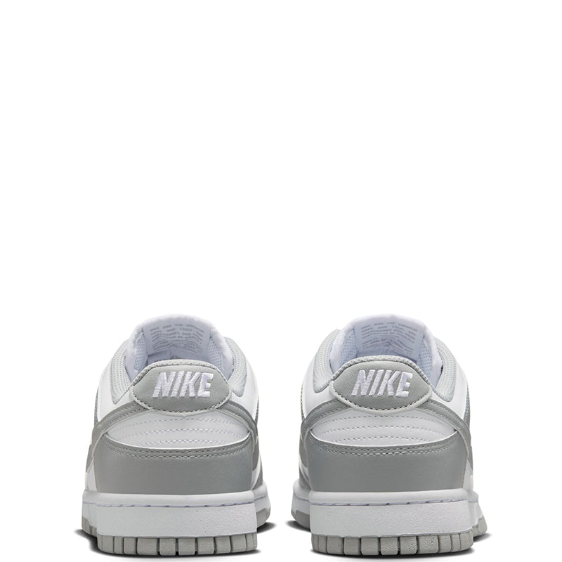 Nike Women's Dunk Low Next Nature