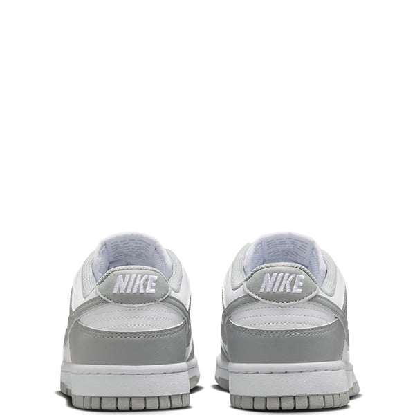 Nike Women's Dunk Low Next Nature