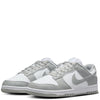Nike Women's Dunk Low Next Nature