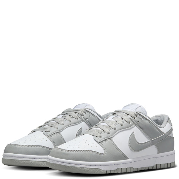 Nike Women's Dunk Low Next Nature