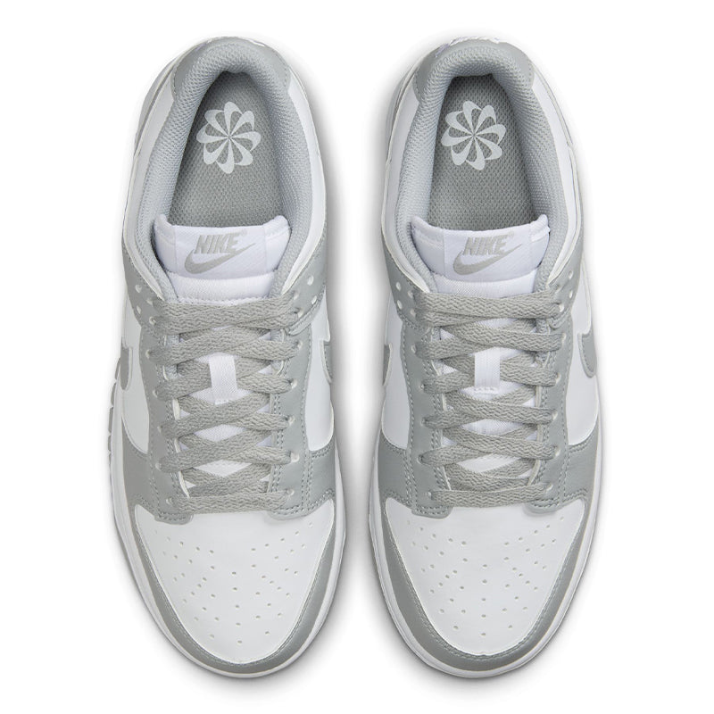 Nike Women's Dunk Low Next Nature
