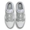 Nike Women's Dunk Low Next Nature