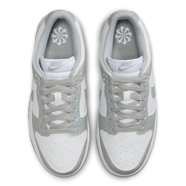 Nike Women's Dunk Low Next Nature