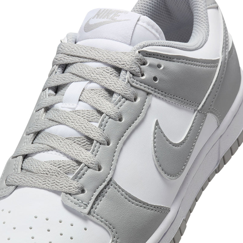 Nike Women's Dunk Low Next Nature