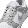 Nike Women's Dunk Low Next Nature