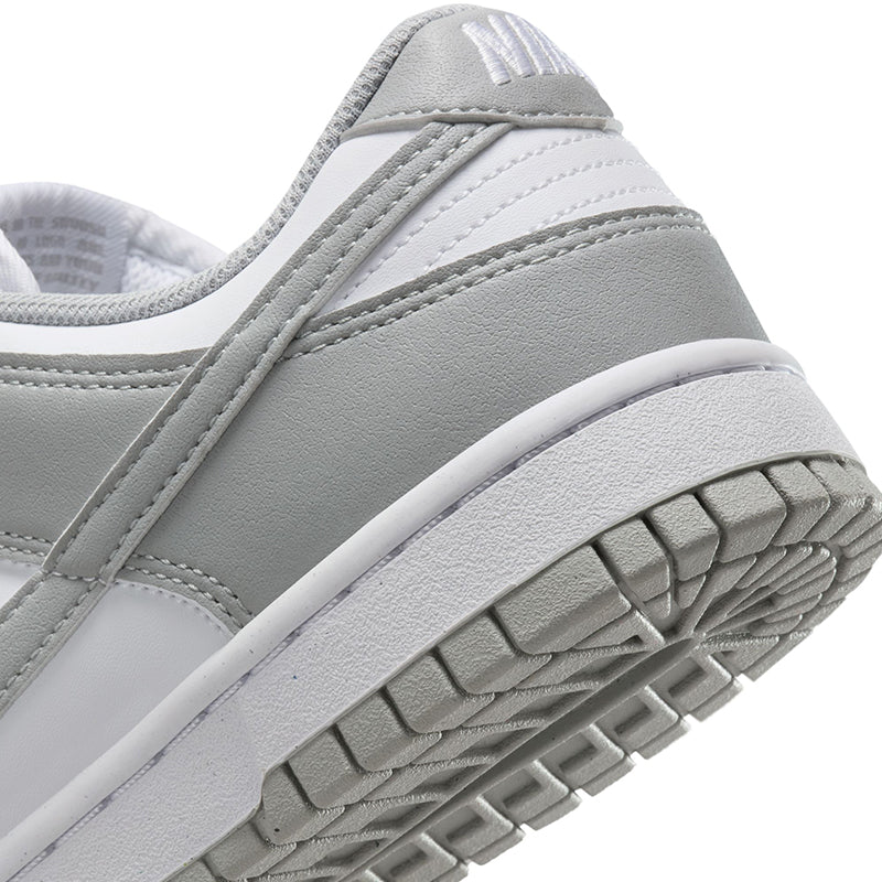 Nike Women's Dunk Low Next Nature