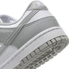 Nike Women's Dunk Low Next Nature