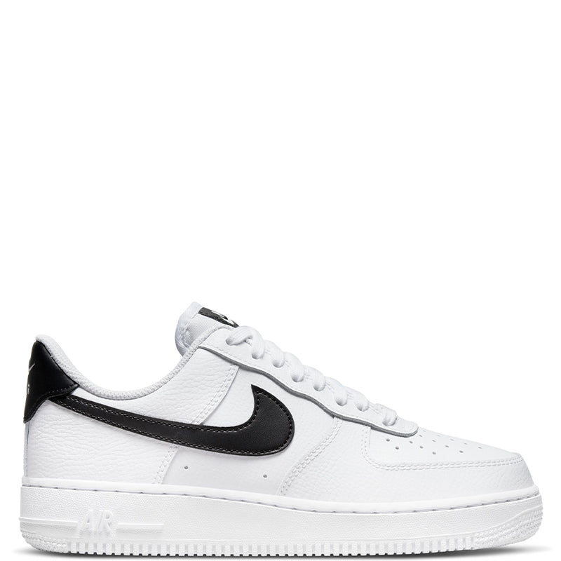 Nike Women's Air Force 1 '07