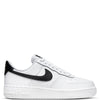 Nike Women's Air Force 1 '07