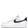 Nike Women's Air Force 1 '07