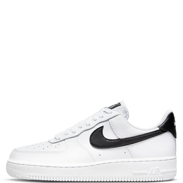 Nike Women's Air Force 1 '07