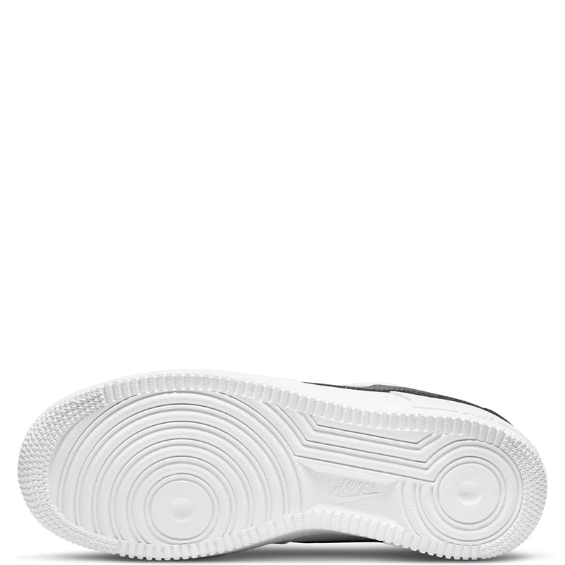 Nike Women's Air Force 1 '07