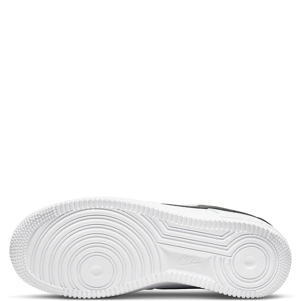 Nike Women's Air Force 1 '07