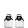 Nike Women's Air Force 1 '07