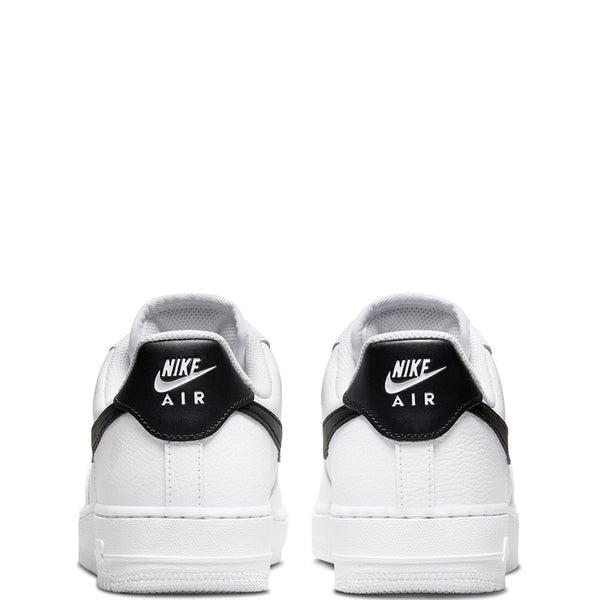 Nike Women's Air Force 1 '07