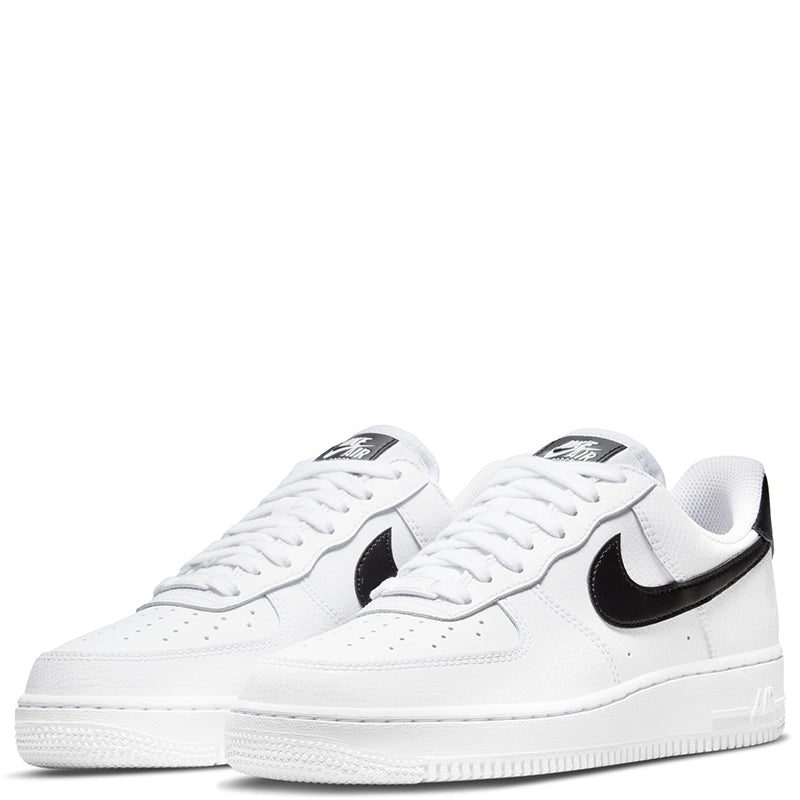 Nike Women's Air Force 1 '07