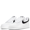 Nike Women's Air Force 1 '07