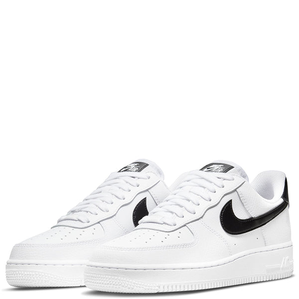 Nike Women's Air Force 1 '07