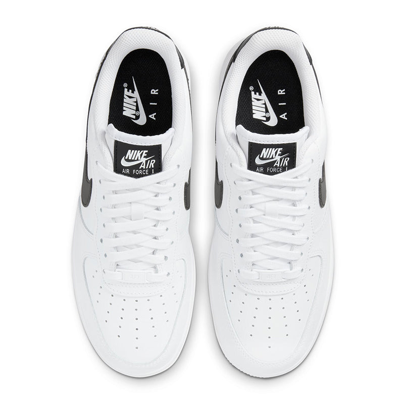 Nike Women's Air Force 1 '07