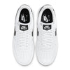 Nike Women's Air Force 1 '07