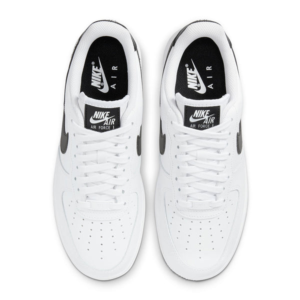 Nike Women's Air Force 1 '07
