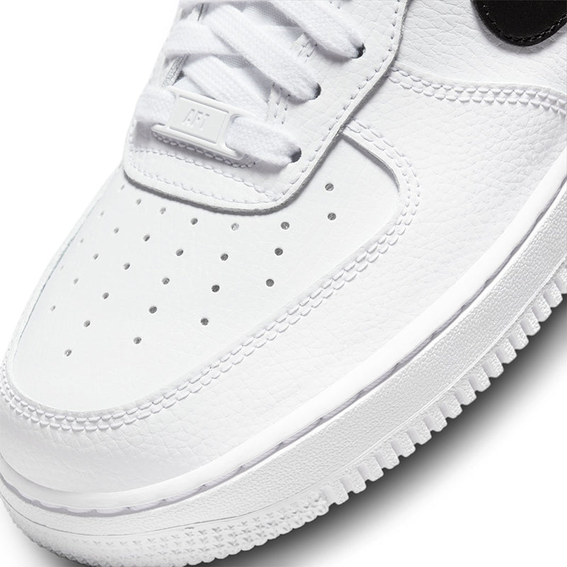 Nike Women's Air Force 1 '07