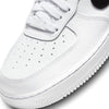 Nike Women's Air Force 1 '07