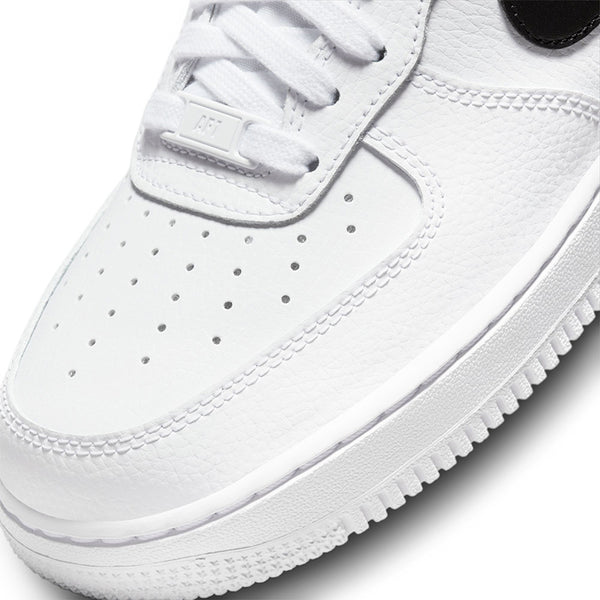 Nike Women's Air Force 1 '07
