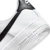 Nike Women's Air Force 1 '07