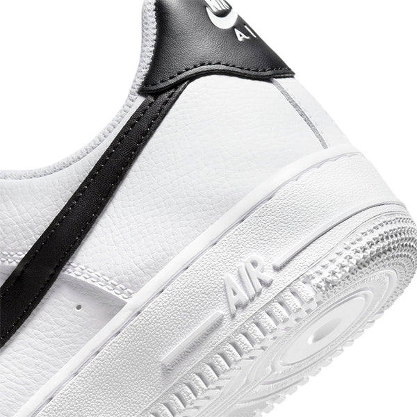 Nike Women's Air Force 1 '07