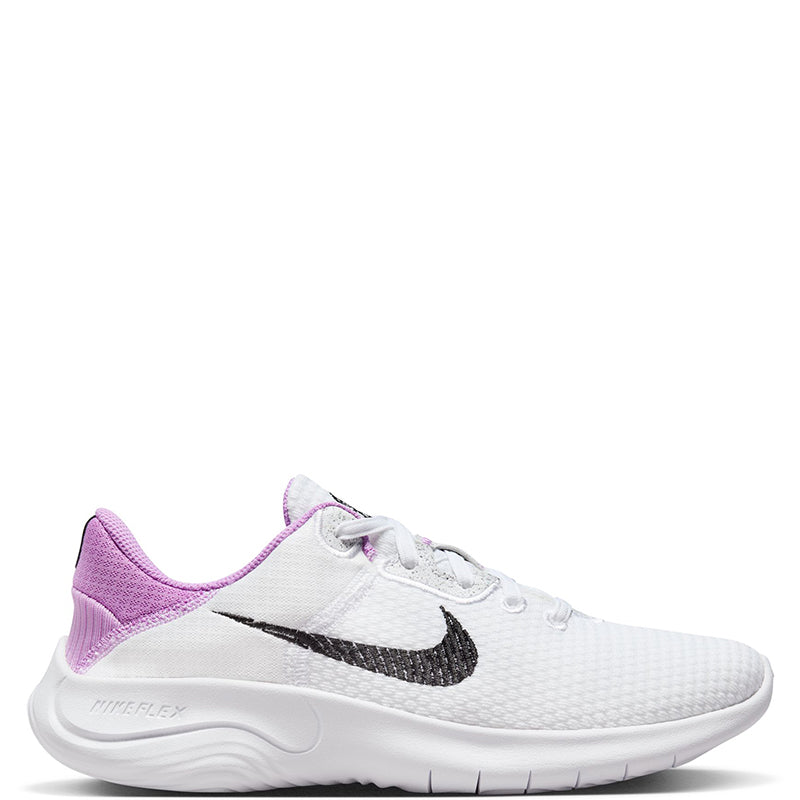 Nike Women's Experience Run 11