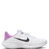 Nike Women's Experience Run 11